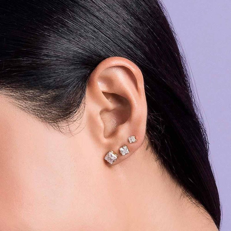 SINGLE-SIZE-5270390006-4