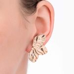 SINGLE-SIZE-5271800000-5