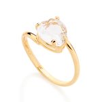 SIZE-6-5115981406-1