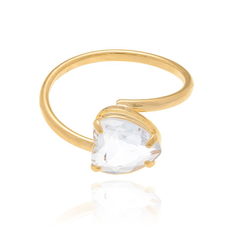 SIZE-6-5115981406-2