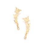 SINGLE-SIZE-5246180006-1