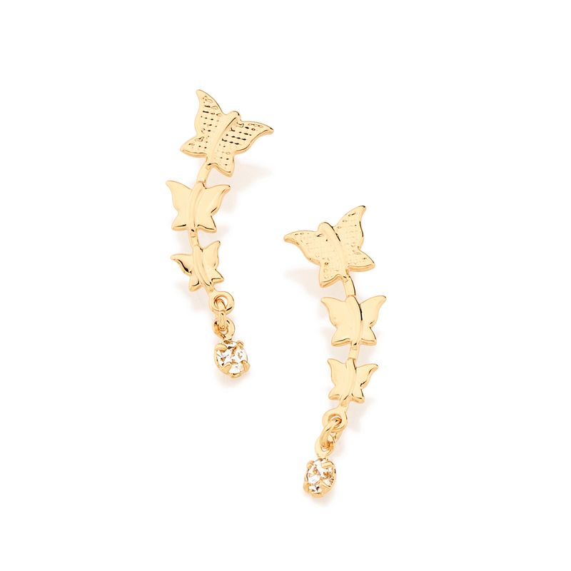 SINGLE-SIZE-5246180006-1