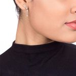 SINGLE-SIZE-5246180006-4
