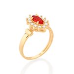 SIZE-6-5132801411-2