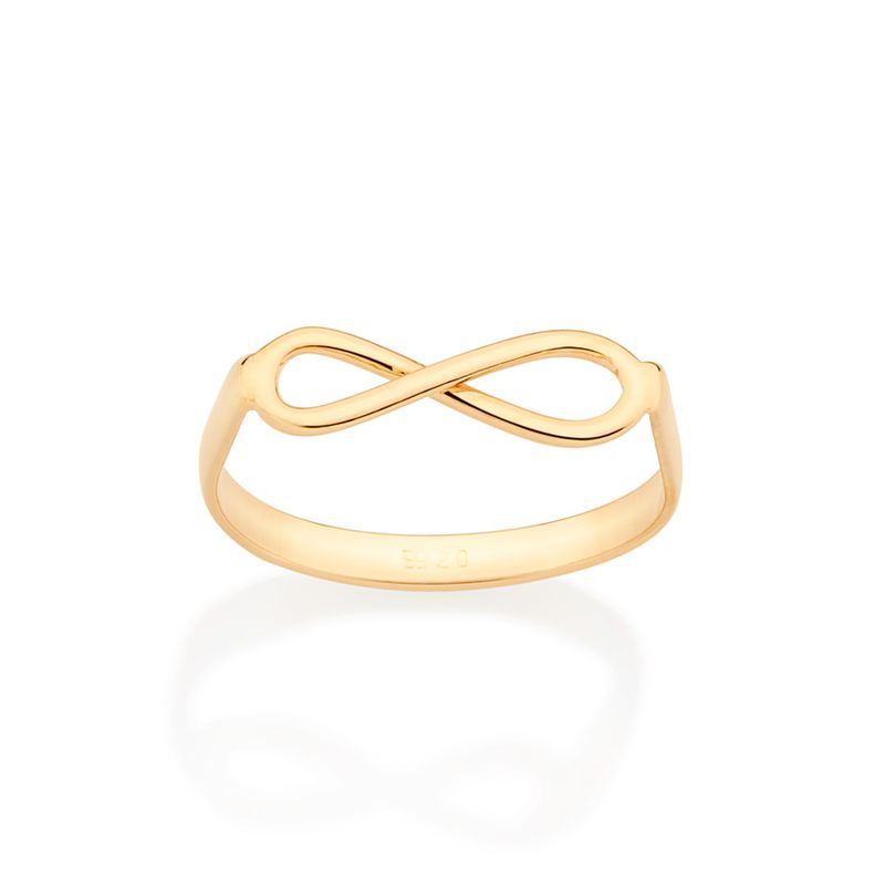 SIZE-10-5133032400-1