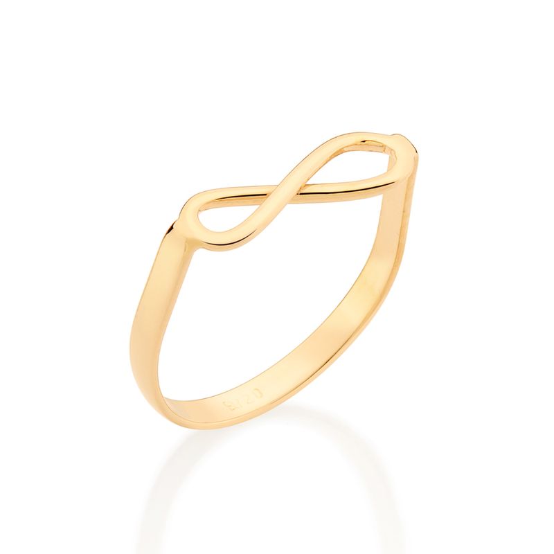 SIZE-10-5133032400-2