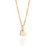 SINGLE-SIZE-5428820000-2