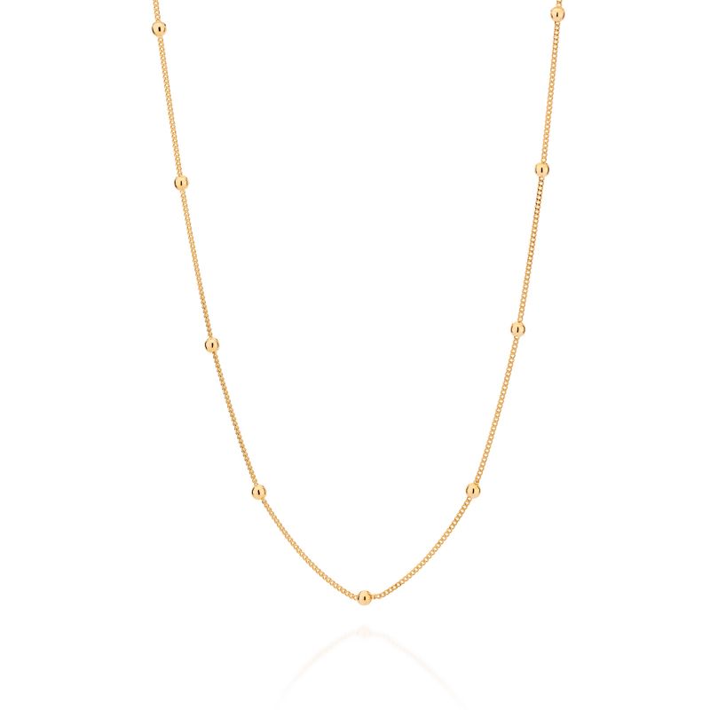 SIZE-16-5302904200-1