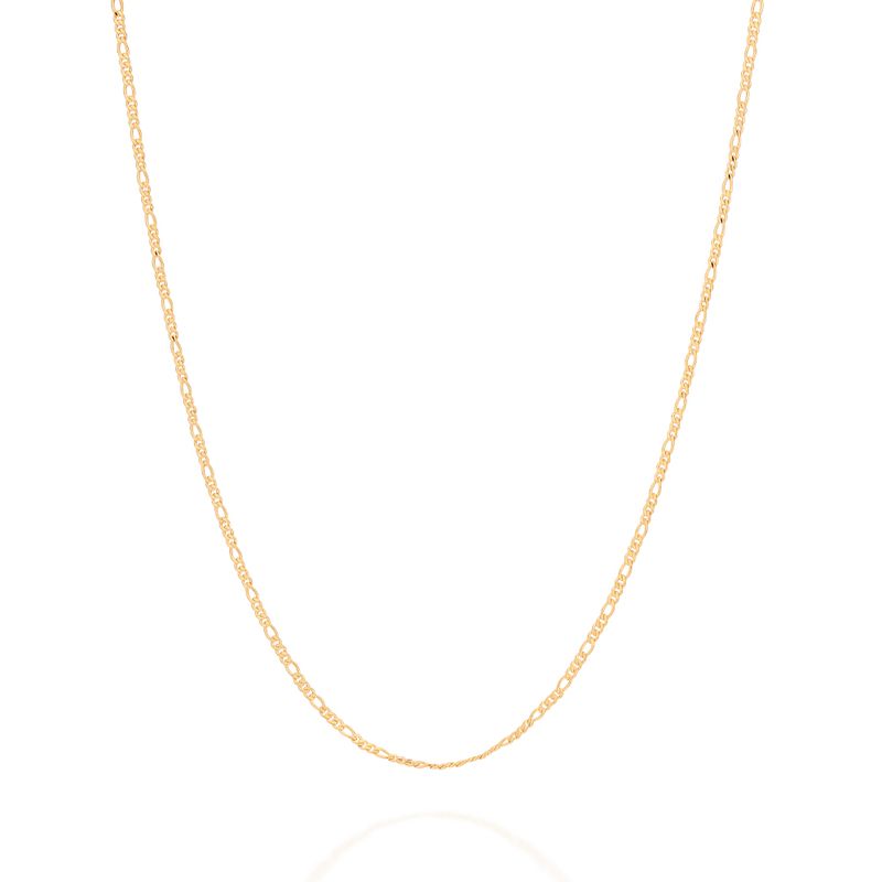 SIZE-22-5324126000-1