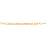 SIZE-22-5324126000-2