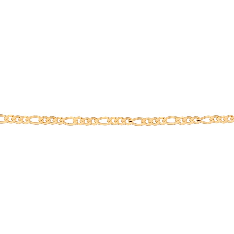 SIZE-22-5324126000-2