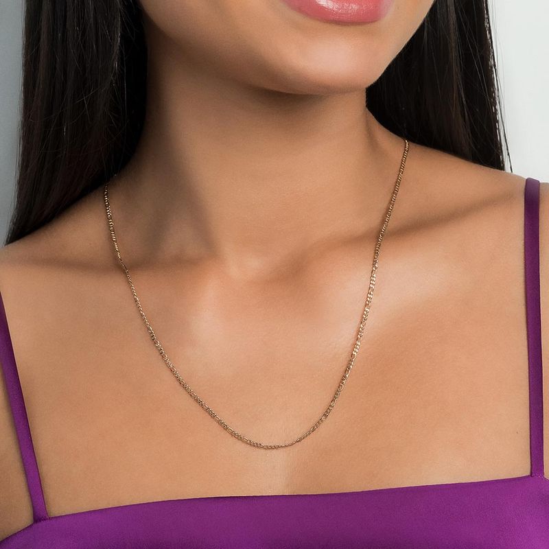 SIZE-22-5324126000-4