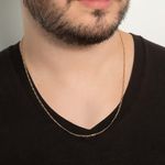 SIZE-22-5324126000-5