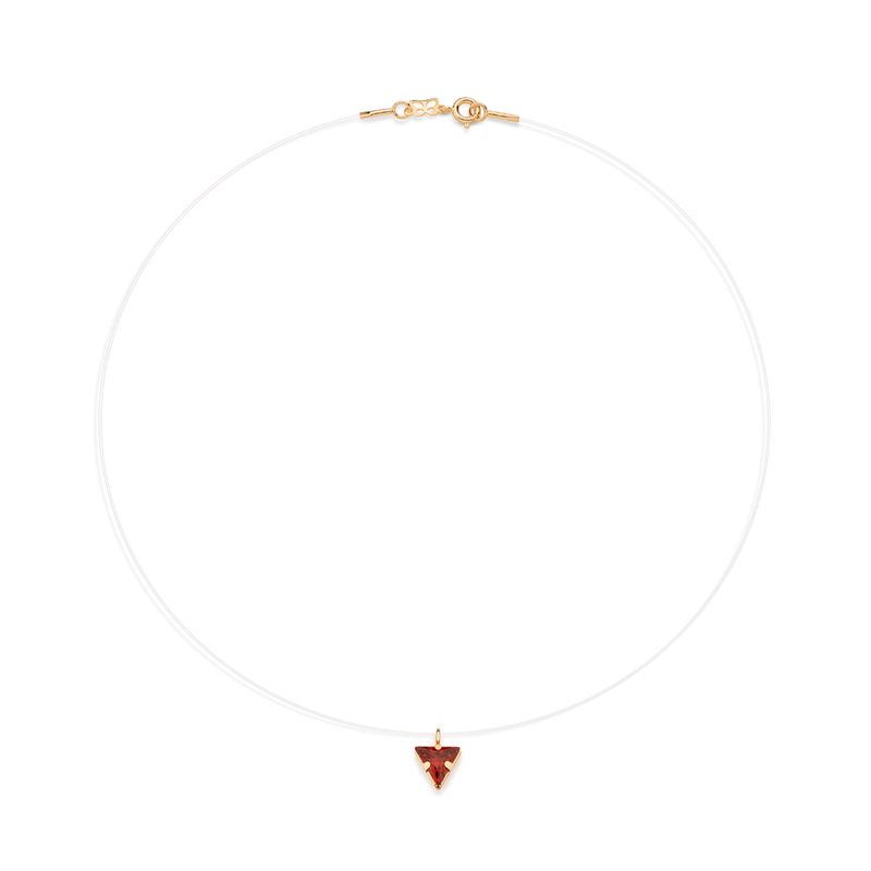 SIZE-16-5325624233-1