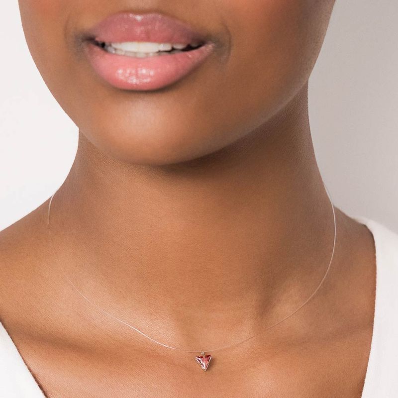 SIZE-16-5325624233-4