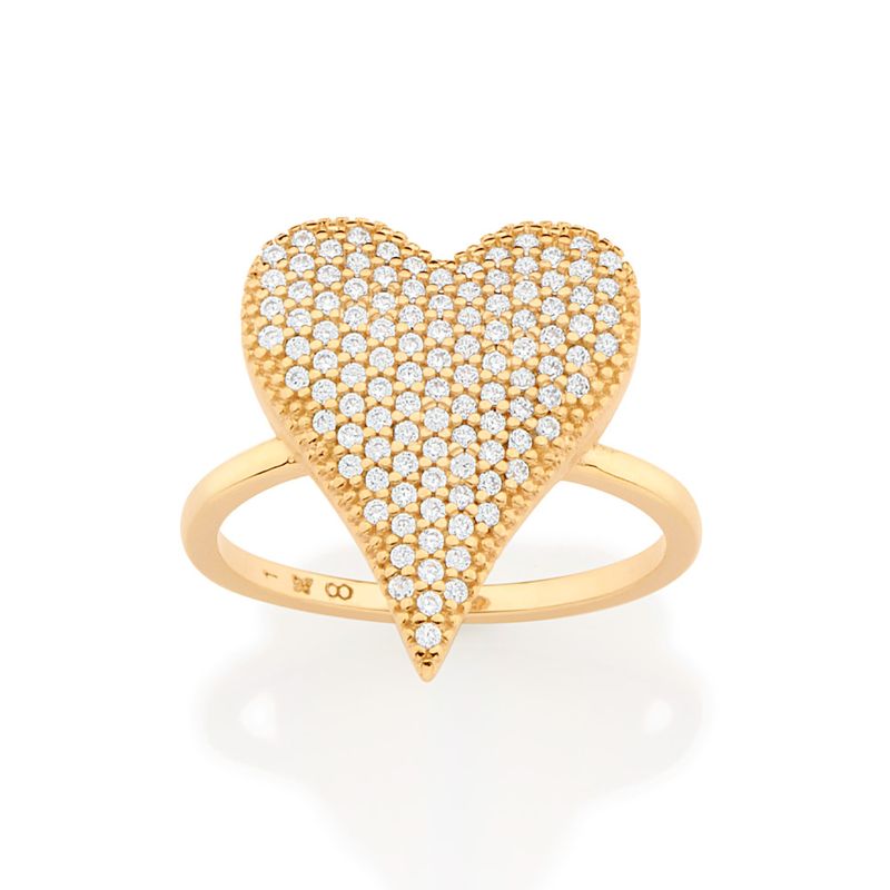 SIZE-6-5133151406-2