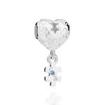 SINGLE-SIZE-8402510002-1