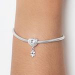 SINGLE-SIZE-8402510002-4