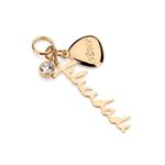 SINGLE-SIZE-5413560006-1