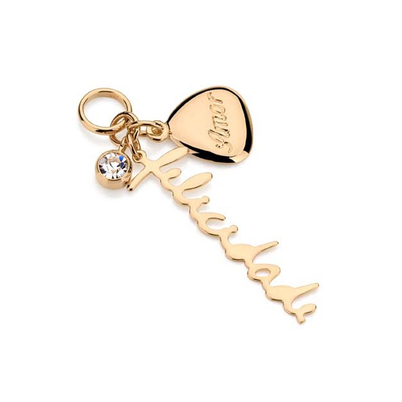 SINGLE-SIZE-5413560006-1
