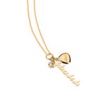 SINGLE-SIZE-5413560006-2