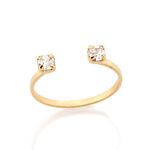 SIZE-3-3-4-5116920806-1