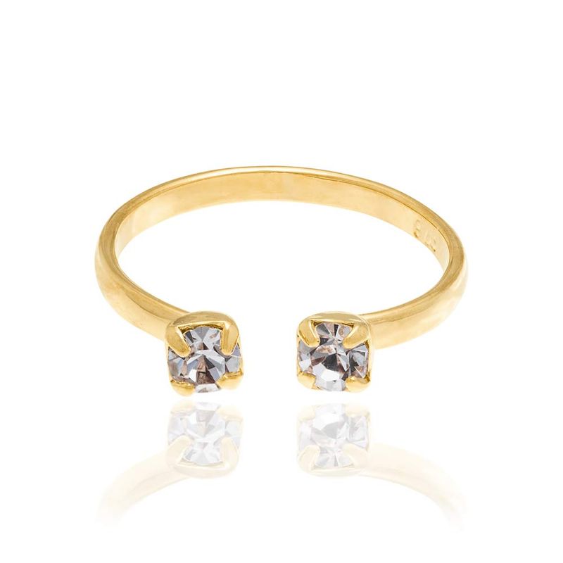 SIZE-3-3-4-5116920806-2