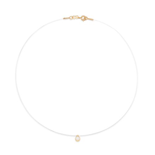 Necklaces and Chains  GOLD PLATED JEWELRY