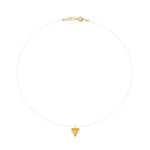 SIZE-16-5325624201-1