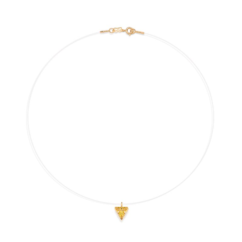 SIZE-16-5325624201-1