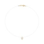 SIZE-16-5325624206-1