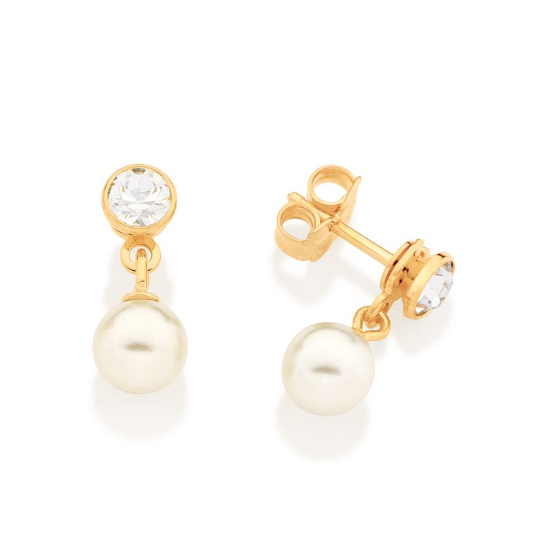 SINGLE-SIZE-5239510012-2