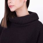 SINGLE-SIZE-5239510012-4