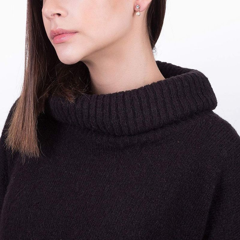 SINGLE-SIZE-5239510012-4