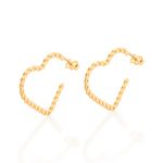 SINGLE-SIZE-5267630000-1