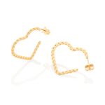 SINGLE-SIZE-5267630000-2