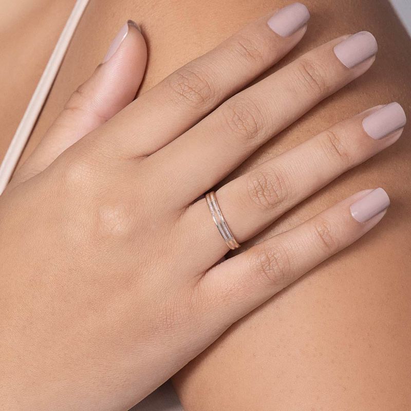 SIZE-5-1-4-5135341200-4