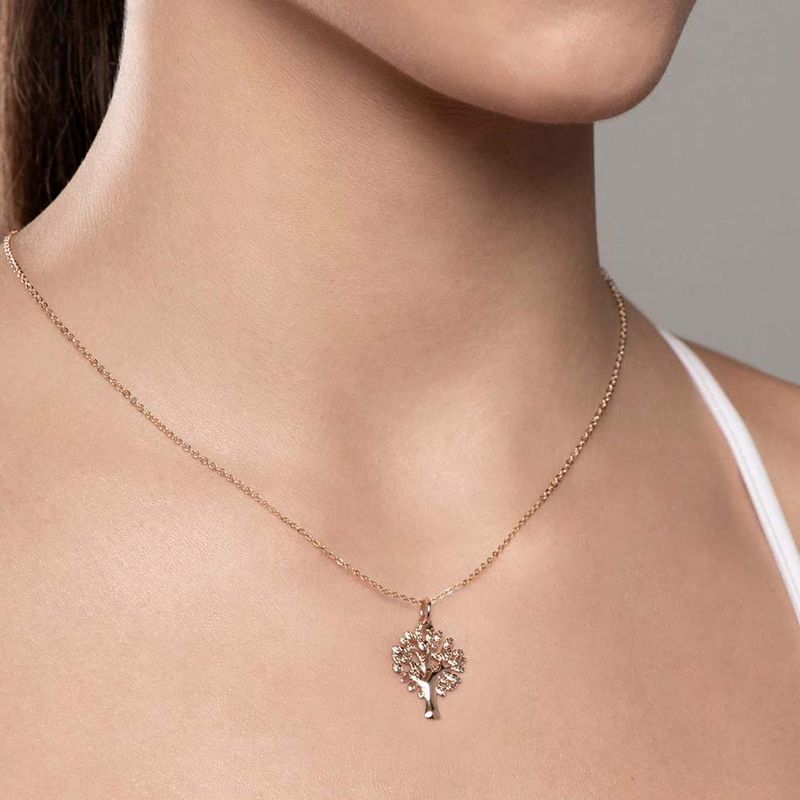 SINGLE-SIZE-5422470000-4