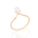 SIZE-6-5126621406-1