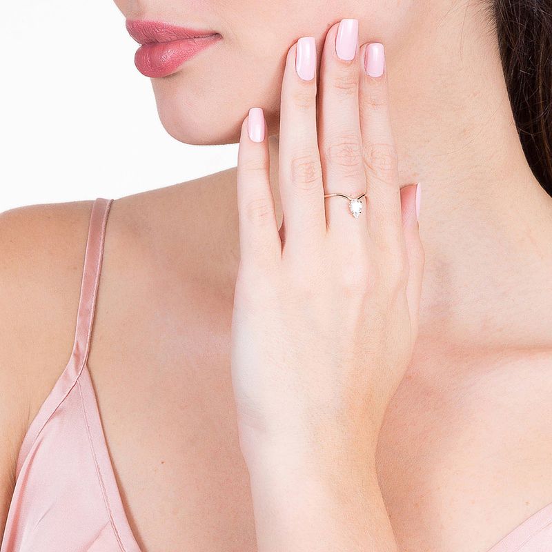 SIZE-6-5126621406-4