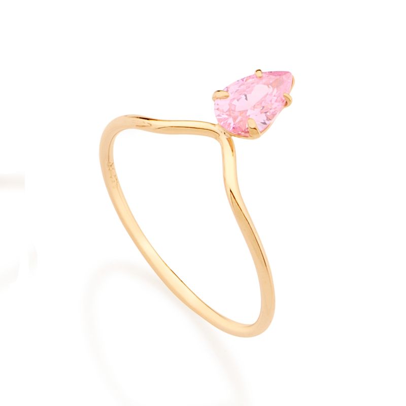 SIZE-9-5126622297-1