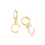 SINGLE-SIZE-5266140046-1