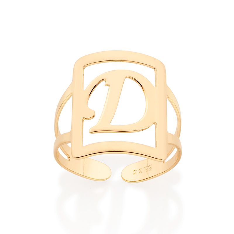 SIZE-6-5132981447-1