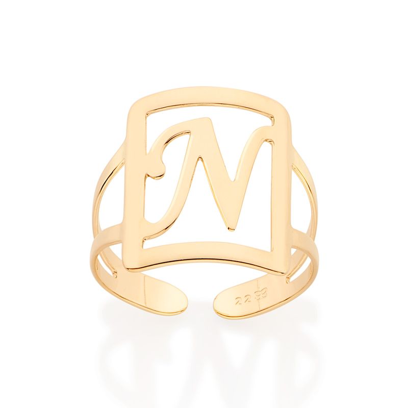 SIZE-6-5132981457-1