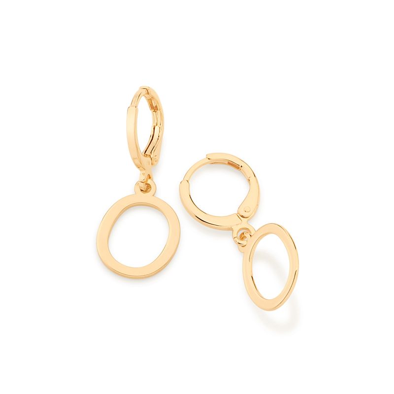 SINGLE-SIZE-5266140058-1