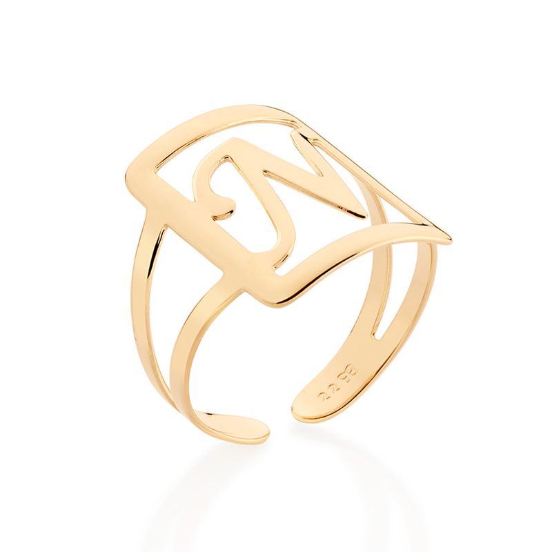 SIZE-6-5132981457-2
