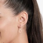 SINGLE-SIZE-5266140058-4