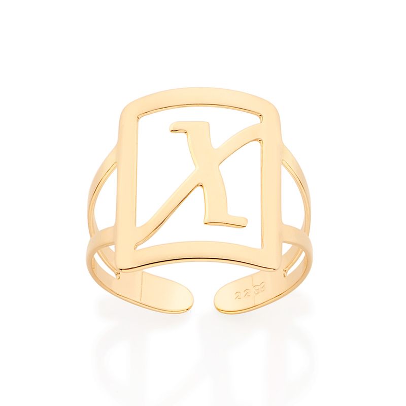 SIZE-6-5132981467-1