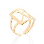SIZE-6-5132981467-2