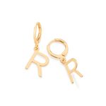 SINGLE-SIZE-5266140061-1